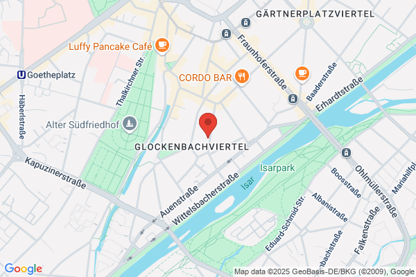 Thorsten u. Colette Gundler