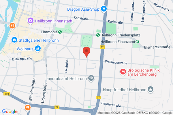Änderungsschneiderei Ayans