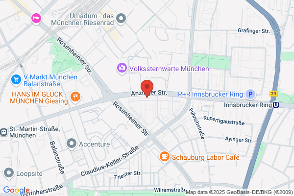 Änderungsschneiderei & Reinigungsannahme LyLy