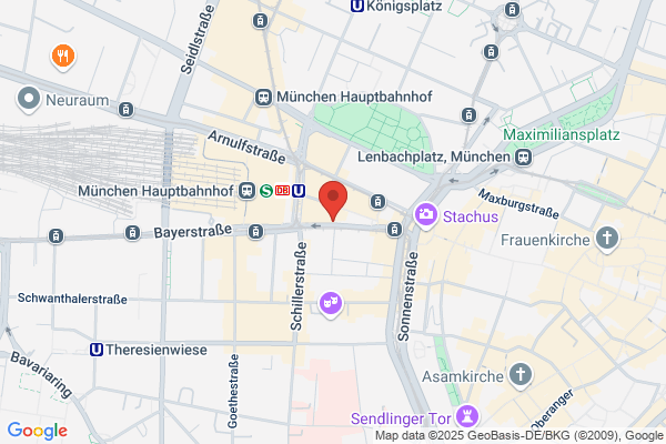 Hoffer GmbH Bagattschuhe