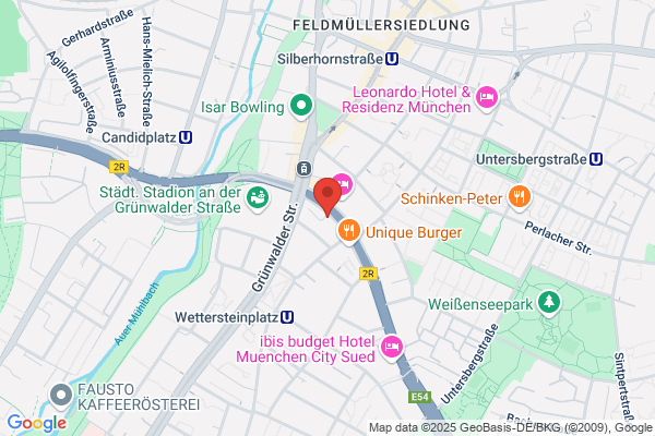 Kilbee UG (haftungsbeschränkt)