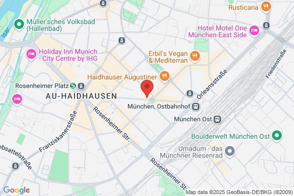 Schuhhaus Werdich