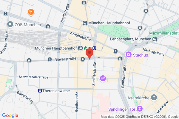 Schuhhaus Wundenigg