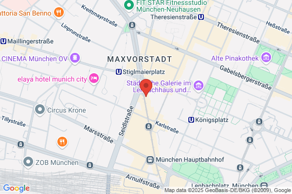 Medien und Digitalität Fachstelle der Erzdiözese München und Freising