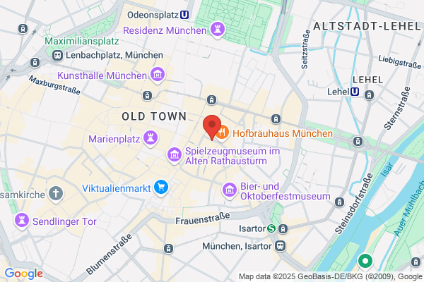 RA Schuldnerberatung - Rechtsanwälte Hofmann Schewtschenko