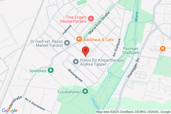 Samuel-Heinicke-Fachoberschule