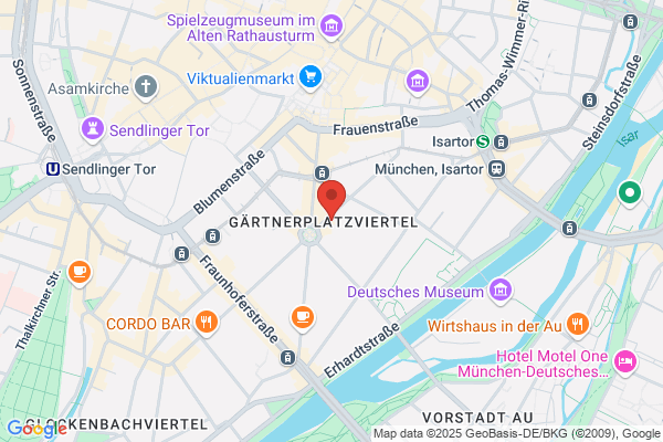 Staatl. Förderschule, Förderzentrum, Mathilde-Eller-Schule