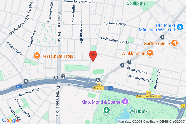 Staatl. Grundschule