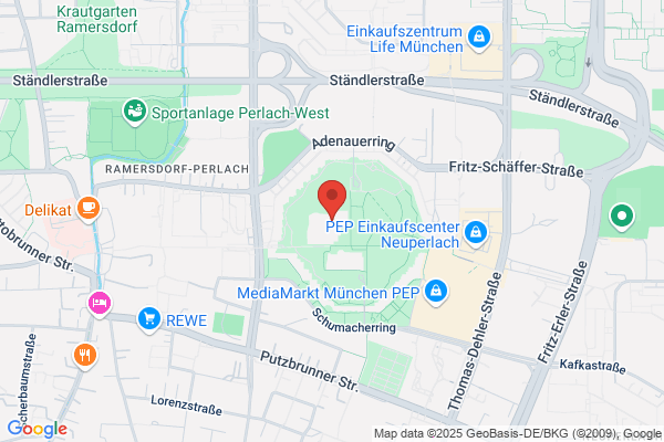 Staatl. Grundschule