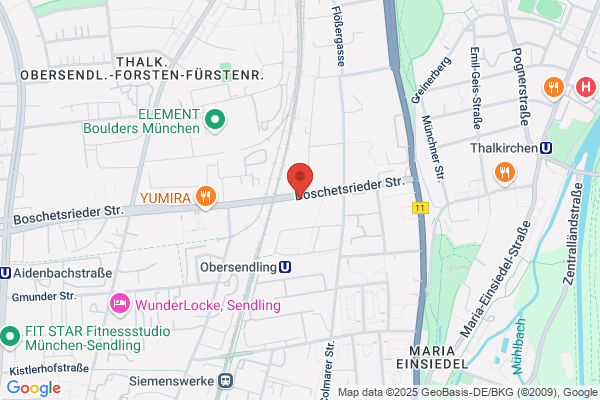 Staatl. Grundschule