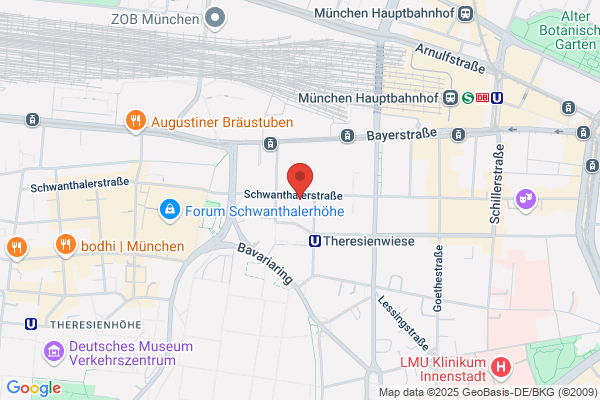 Förderverein der