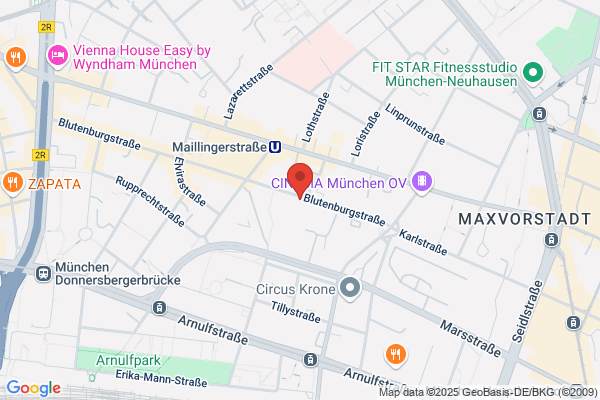 Förderverein der Grundschule
