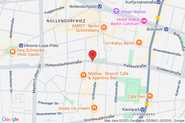 Förderverein der Städtischen