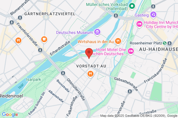 Pestalozzi-Gymnasium