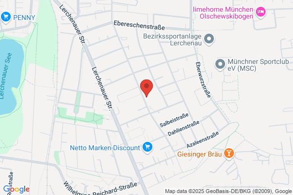 Staatl. Grundschule