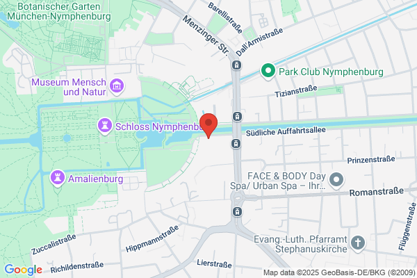 Staatl. Grundschule