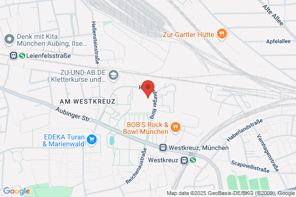 Staatl. Grundschule