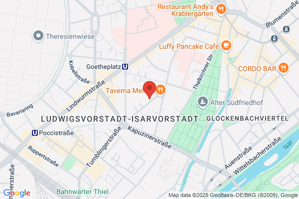 Staatl. Grundschule