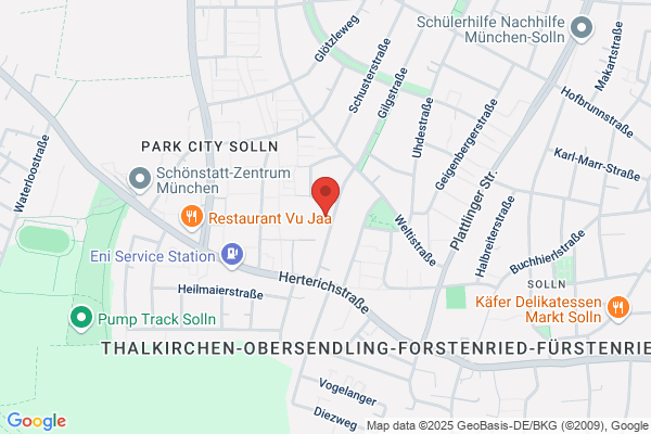 Staatl. Grundschule