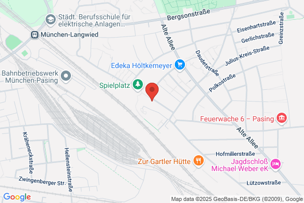 Staatl. Grundschule