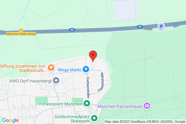 Staatl. Grundschule