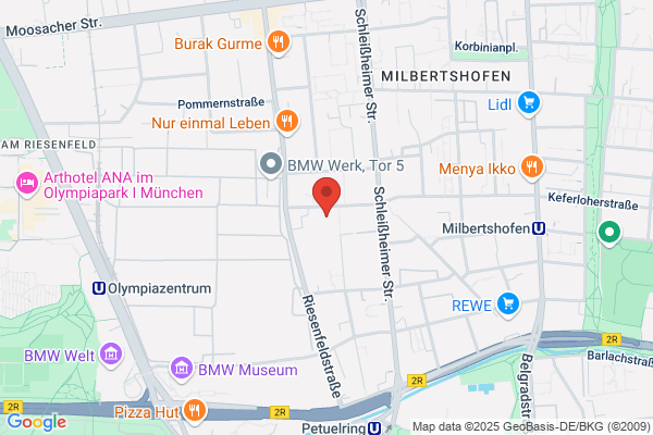Staatl. Grundschule