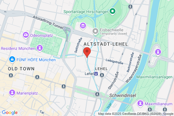 Staatl. Grundschule