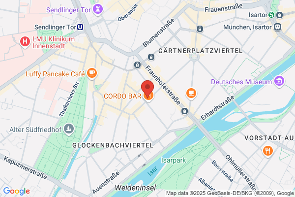 Staatl. Grundschule