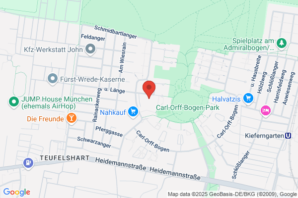 Staatl. Grundschule