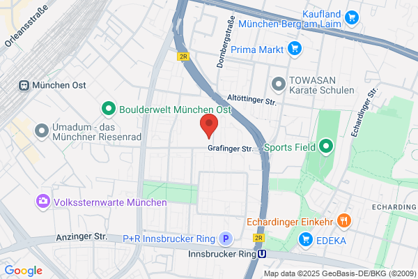 Staatl. Grundschule