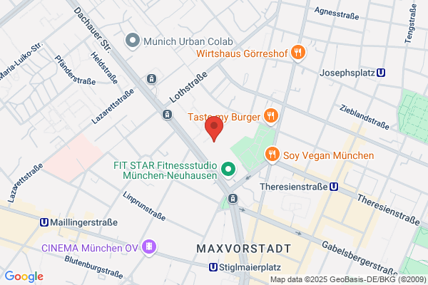Staatl. Grundschule