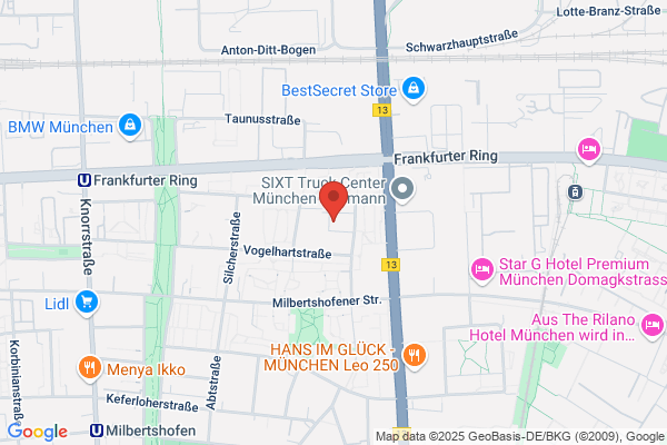 Staatl. Grundschule