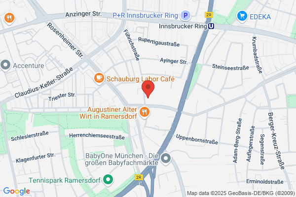 Staatl. Grundschule