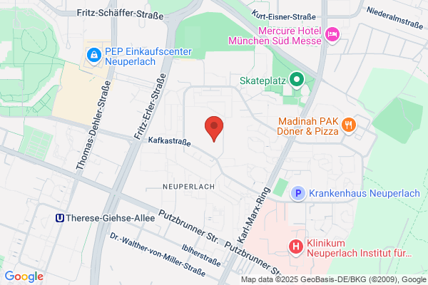 Staatl. Grundschule