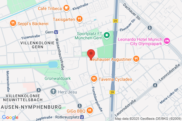 Staatl. Grundschule