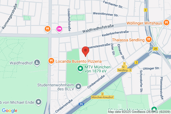 Staatl. Grundschule