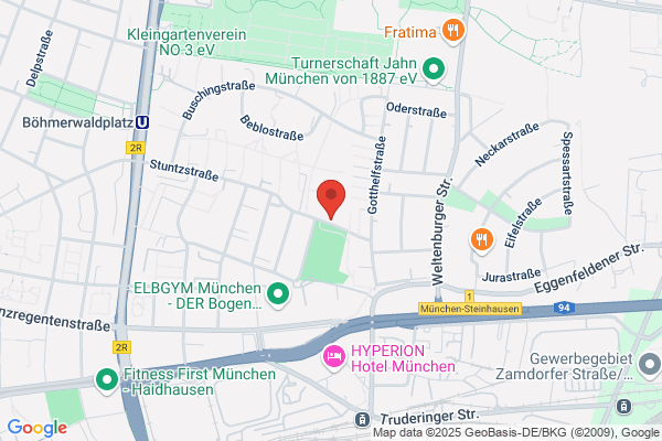 Staatl. Grundschule