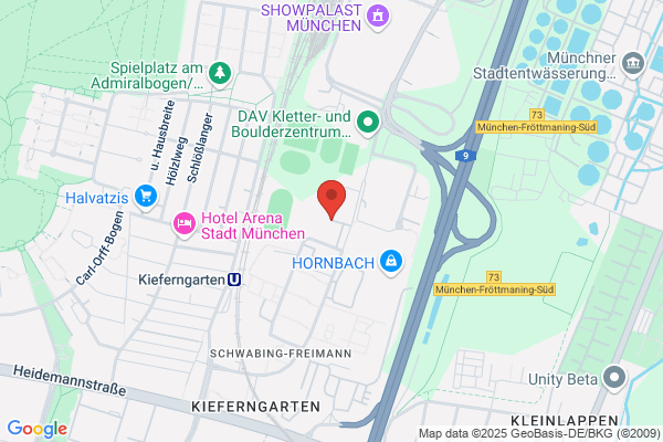 Staatl. Grundschule