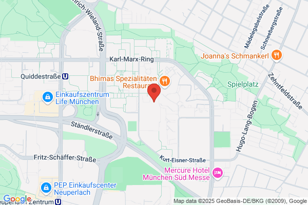 Staatl. Grundschule