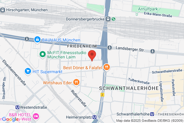 Staatl. Grundschule