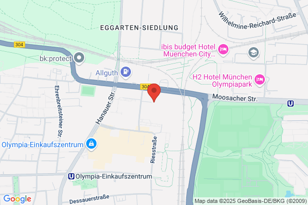 Staatl. Grundschule