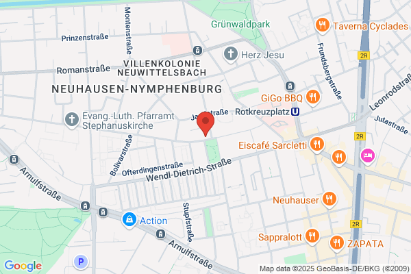 Staatl. Grundschule