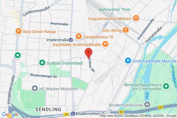 Staatl. Grundschule