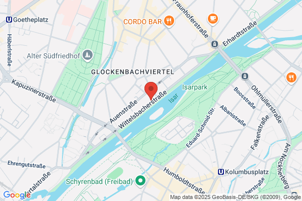 Staatl. Hauptschule
