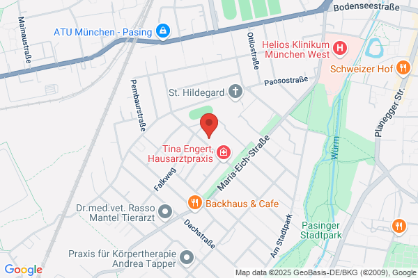 Staatl. Hauptschule