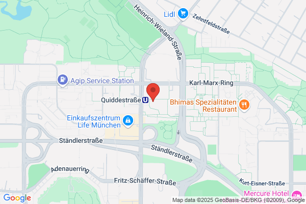 Staatl. Hauptschule