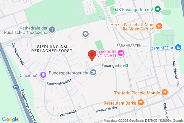 Staatl. Hauptschule