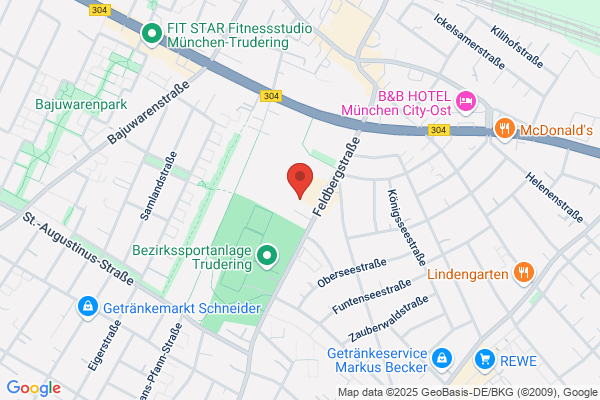 Staatl.Hauptschule