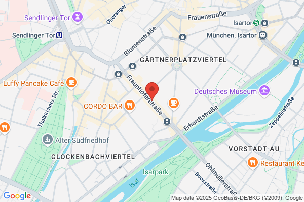 Esmod München