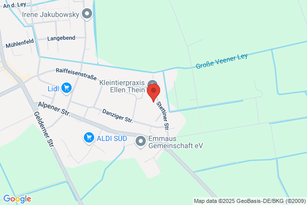 OmniaMed Deutschland GmbH